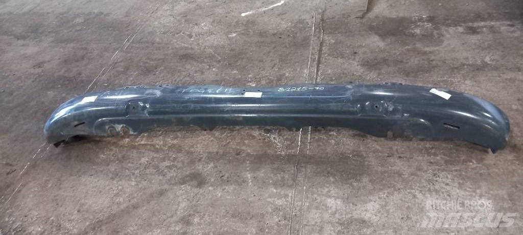 Scania R440  1787347 Кабины
