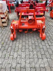 Kuhn EL62-120 Прочее почвообрабатывающее оборудование