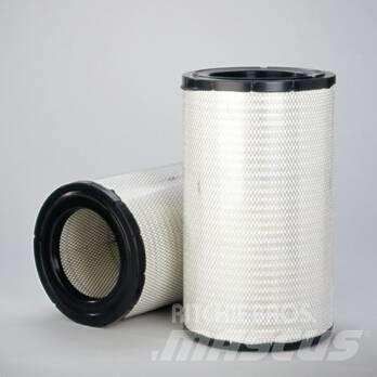 Donaldson P781098 Компоненты строительной техники