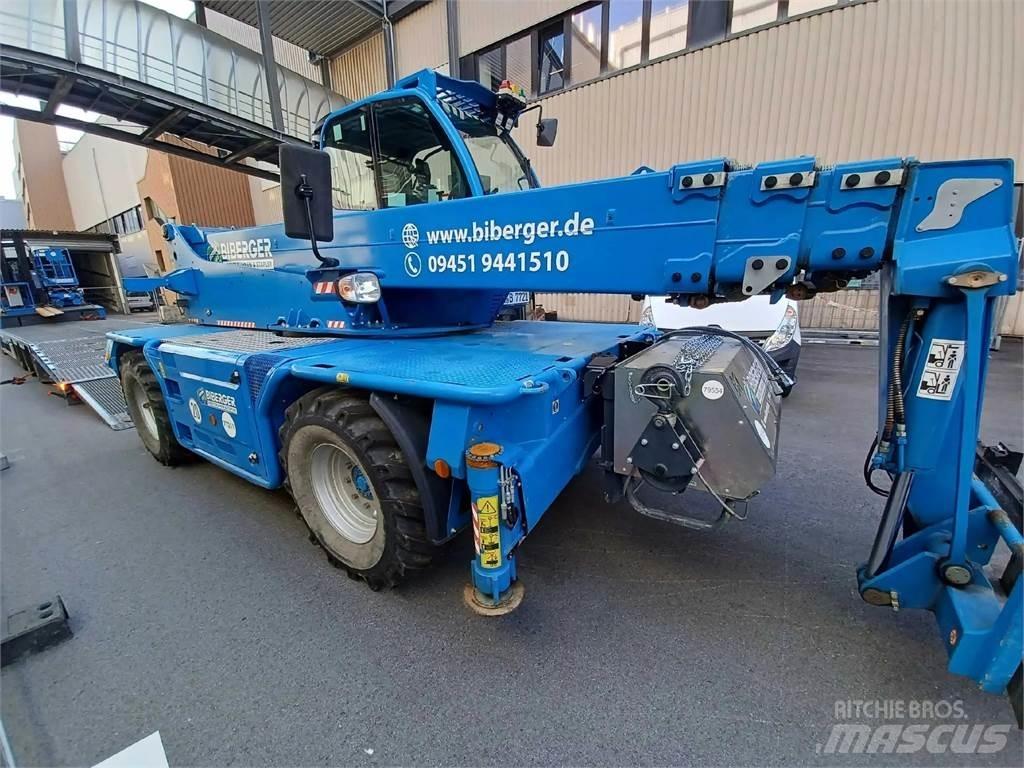 Merlo R 50.21 S Другие складские механизмы