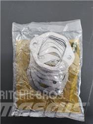 CAT GASKET 129-9452 Двигатели