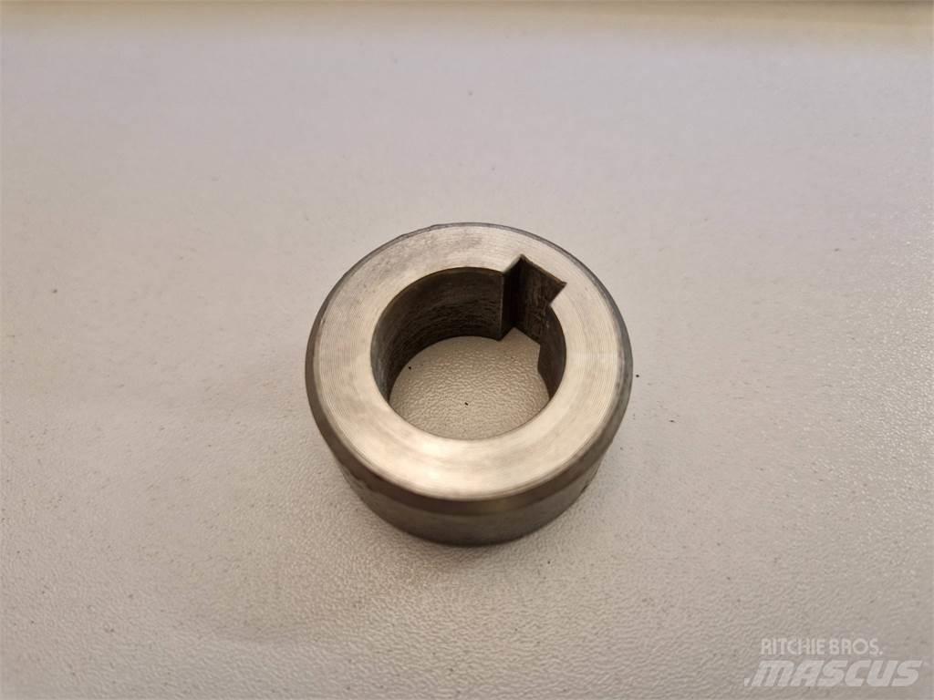 Rottne 042-0029 Харвестерные головки