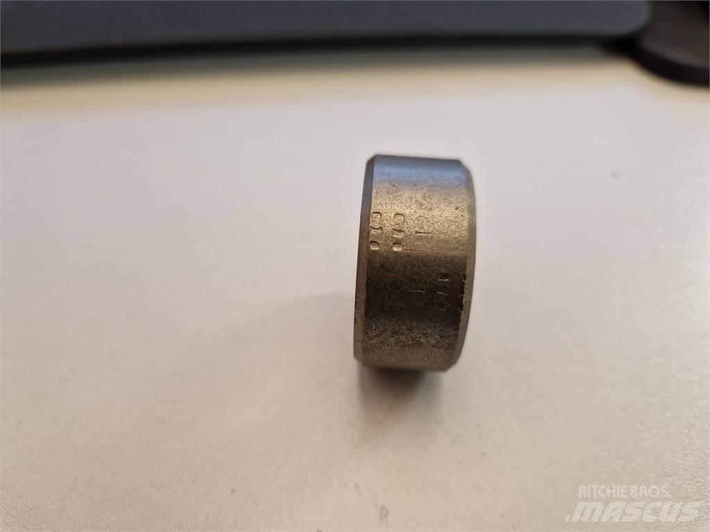 Rottne 042-0029 Харвестерные головки