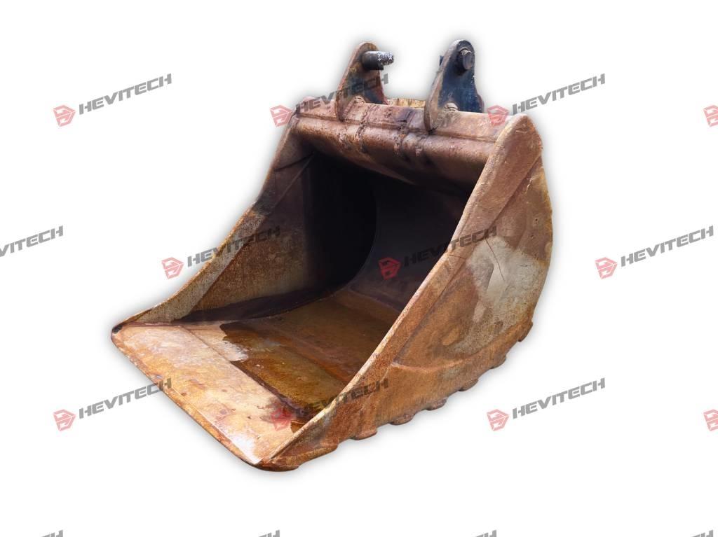 Beco s70 Экскаваторные стрелы