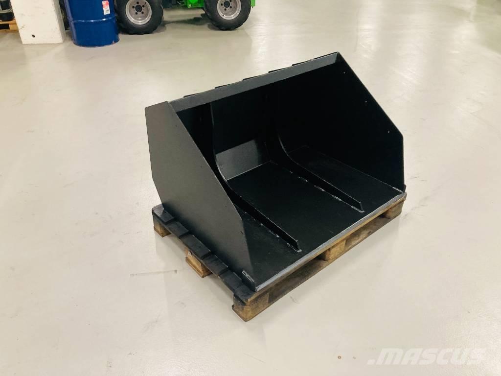 Avant Skovl 110 cm Компоненты строительной техники