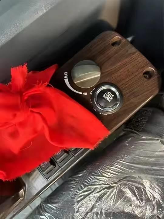Sany SY 75 C Гусеничные экскаваторы
