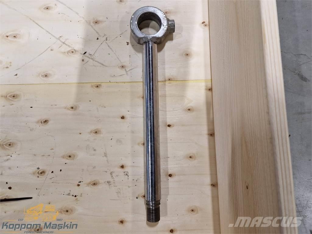 Rottne 072-0021 Харвестерные головки