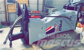 Furukawa FXJ 475 Гидромолоты