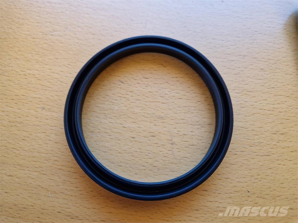 Ponsse 1180792 Гидравлическая система