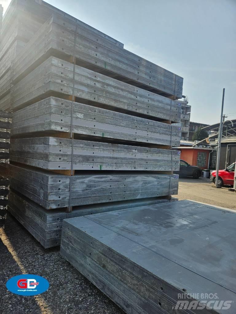  DOKA FRAMAX XLIFE Леса строительные