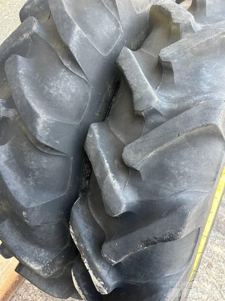 Alliance 230/95R28 Шины и колёса