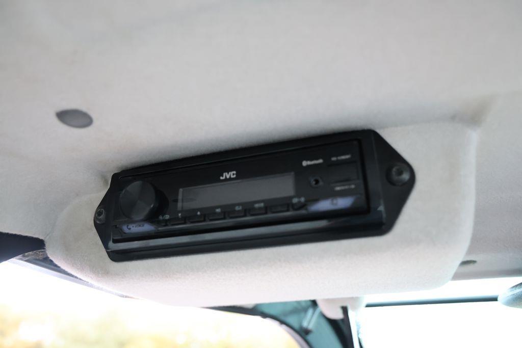 Yanmar VIO33U Мини-экскаваторы