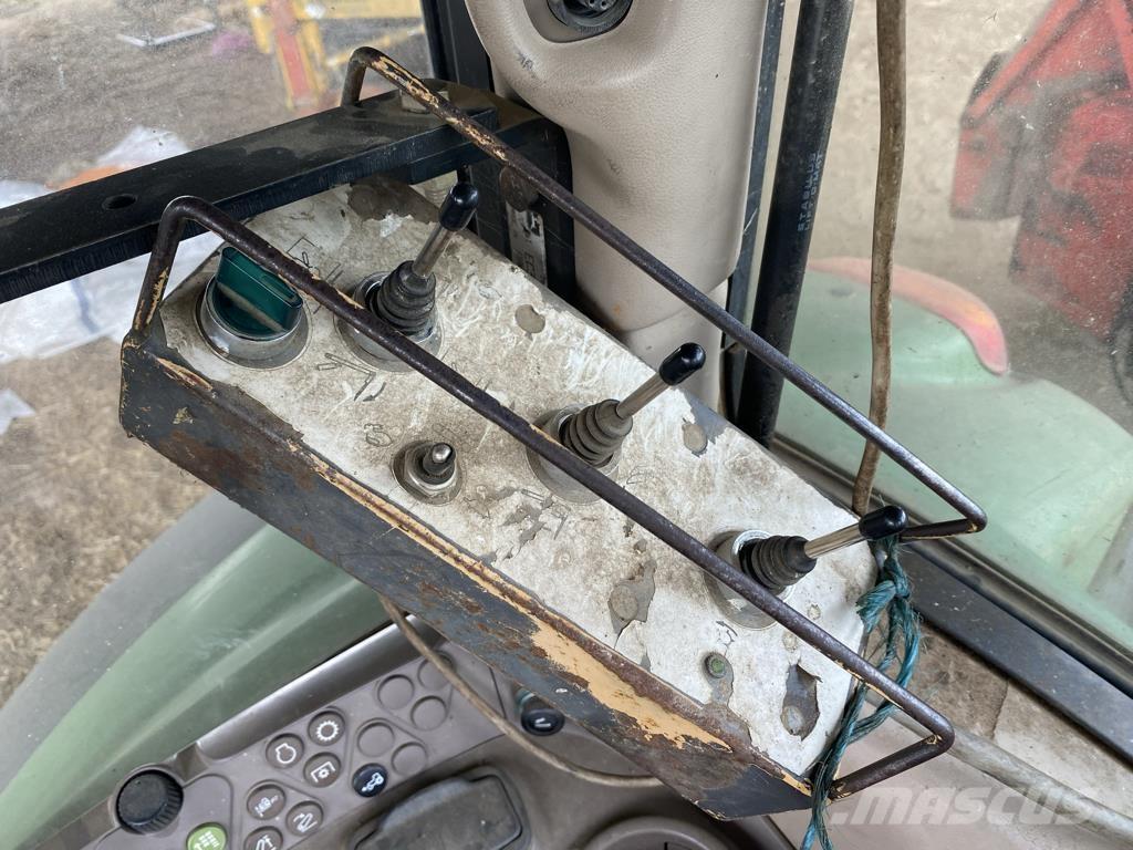 Kuhn MINOTOR 3060 Оборудование для разгрузки силоса