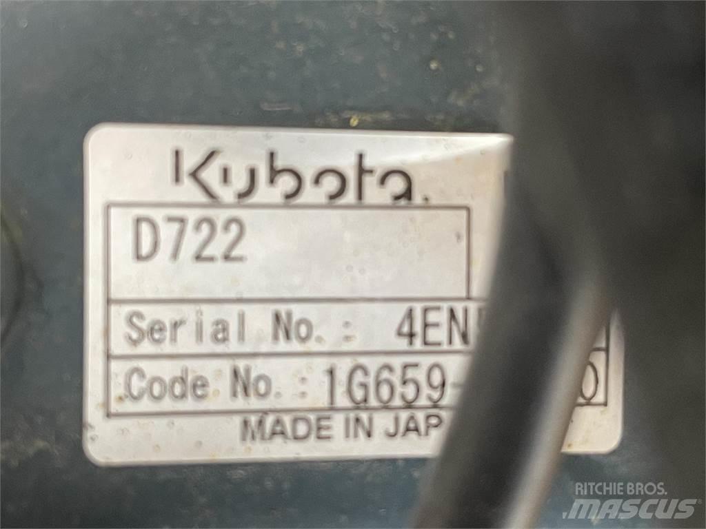 Kaeser M 20 Воздушные компрессоры