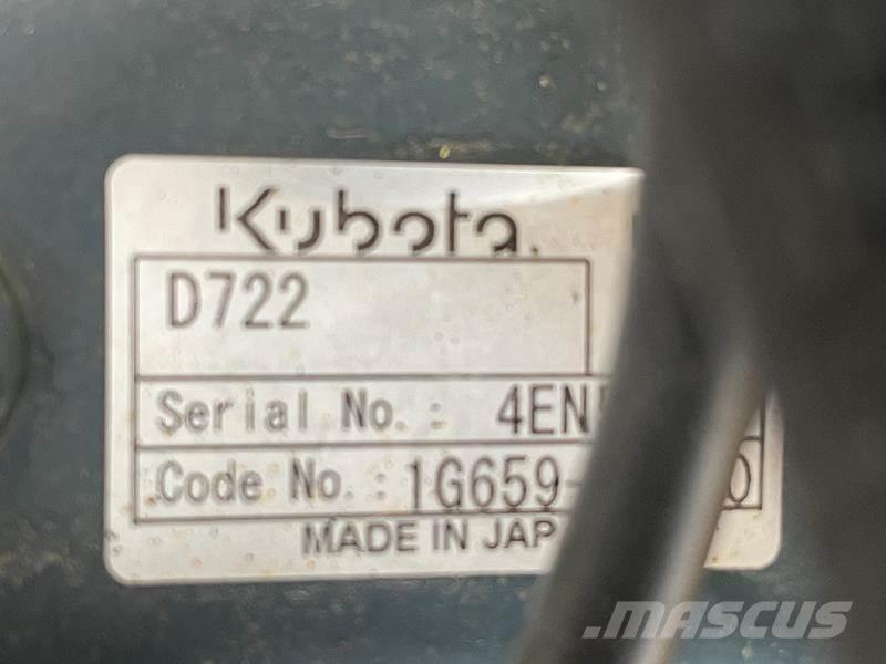 Kaeser M 20 Воздушные компрессоры