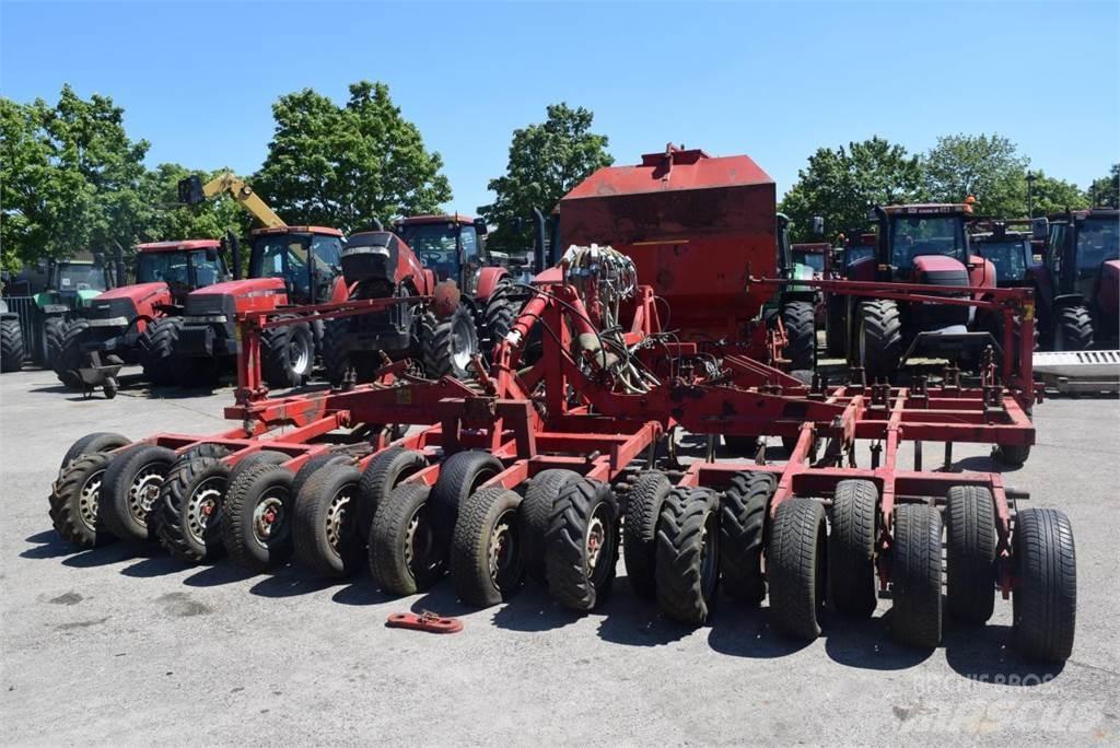 Horsch CO 6.25 Сеялки