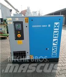  Mark MSB22/10 IVR Воздушные компрессоры