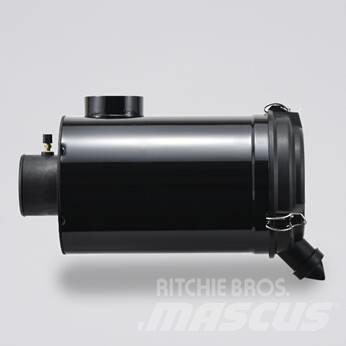 Donaldson G138624 Компоненты строительной техники