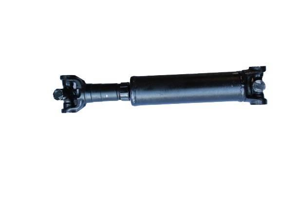 JCB Cardan  - 914/42300 Экскаваторы-погрузчики