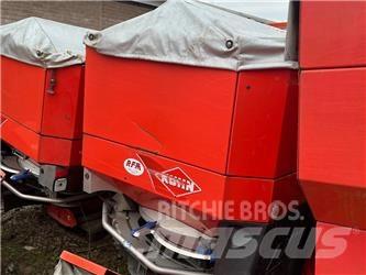Kuhn Axis 30.1 Самоходные опрыскиватели