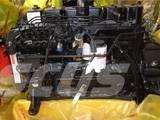 Cummins 6BT5.9-C115 Двигатели