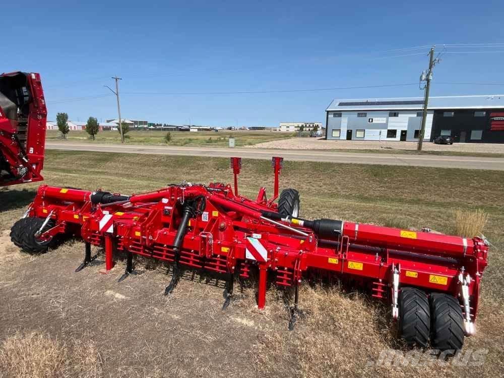 Grimme GF 800 Машины для уборки и переработки картофеля - Другие