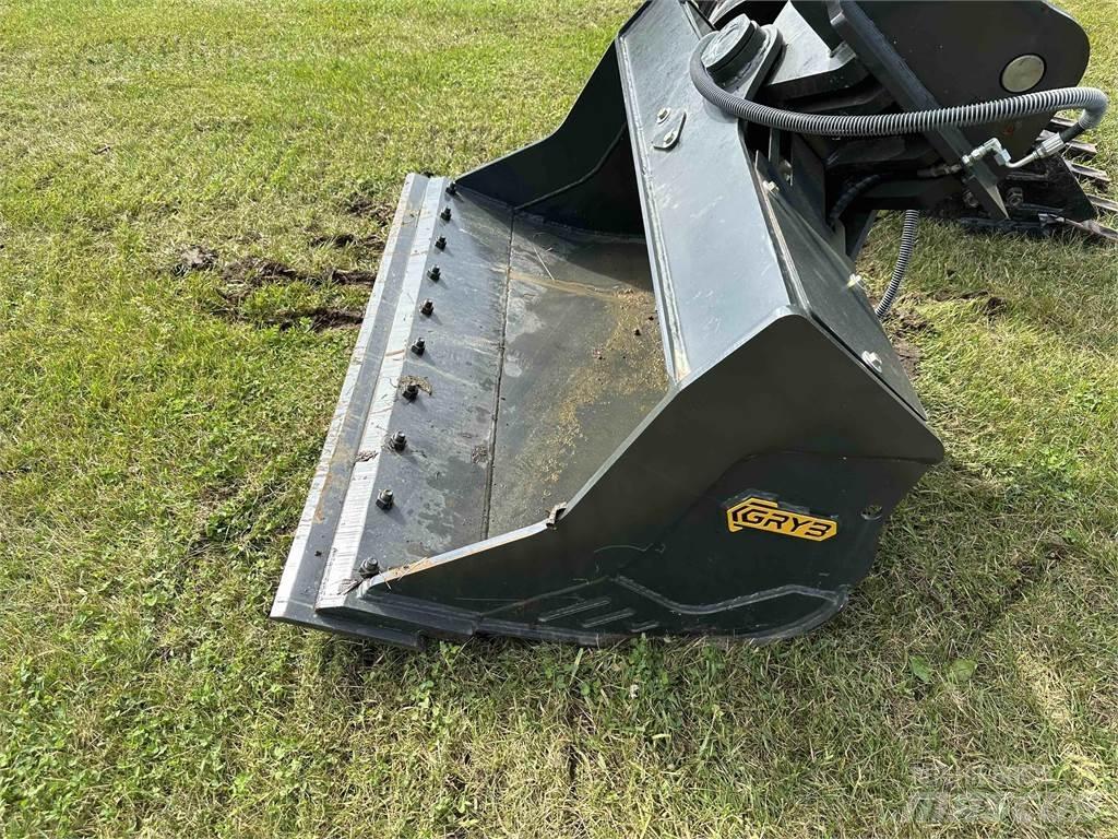 Sany SY155U Гусеничные экскаваторы