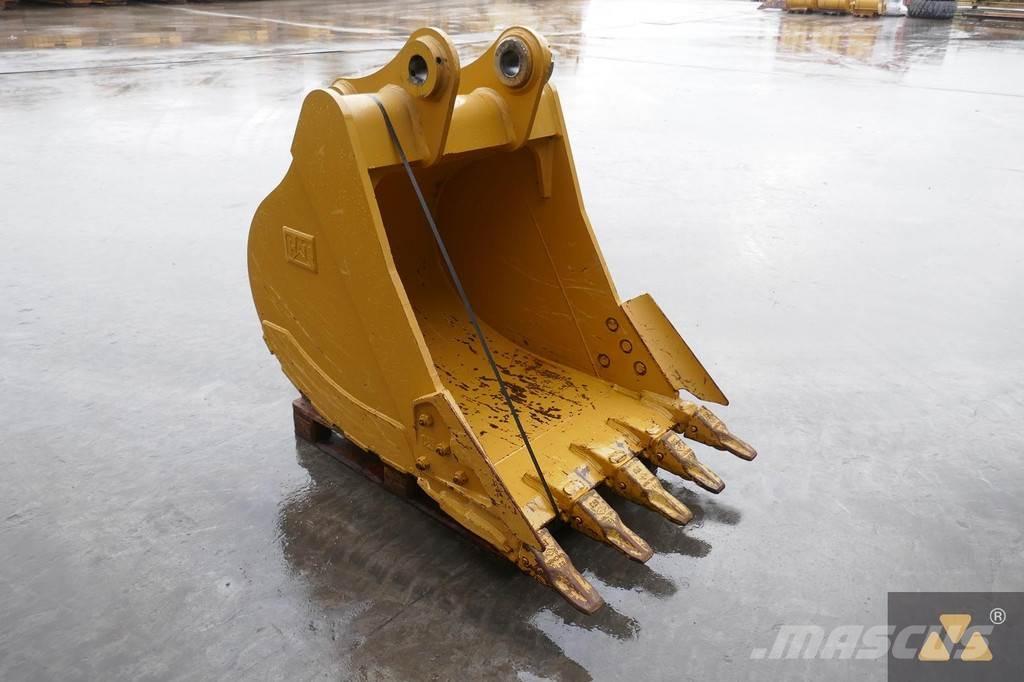 CAT 320 Bucket Ковши