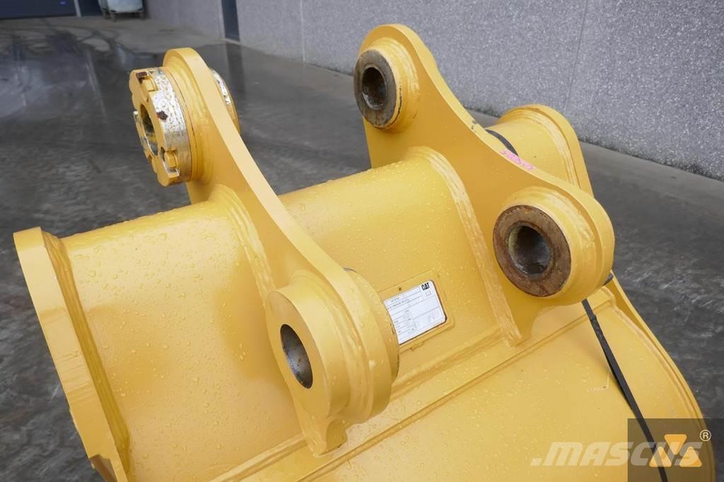 CAT 320 Bucket Ковши
