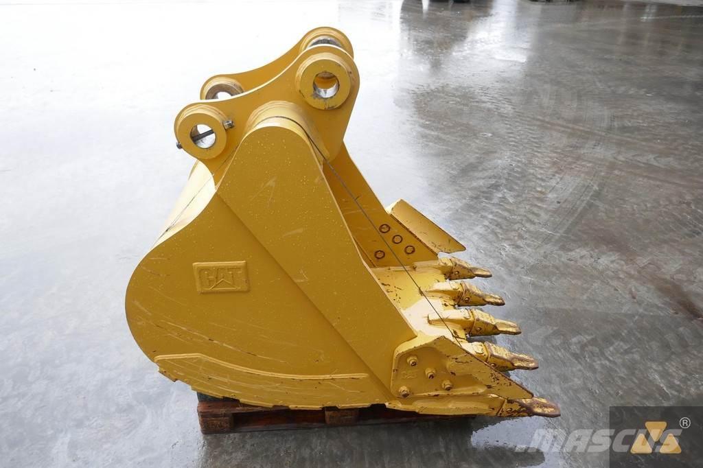 CAT 320 Bucket Ковши