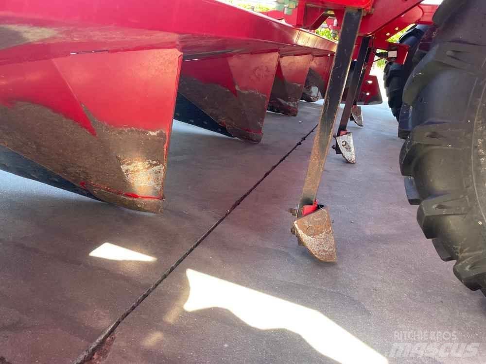 Grimme GL 420 Сельхозтехника - Другие