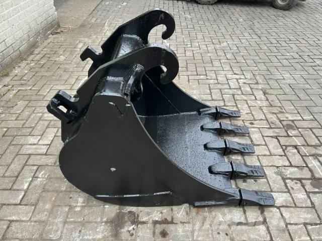  Tandenbak CW 30 Ковши