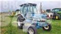 Ford 6610 Трактора