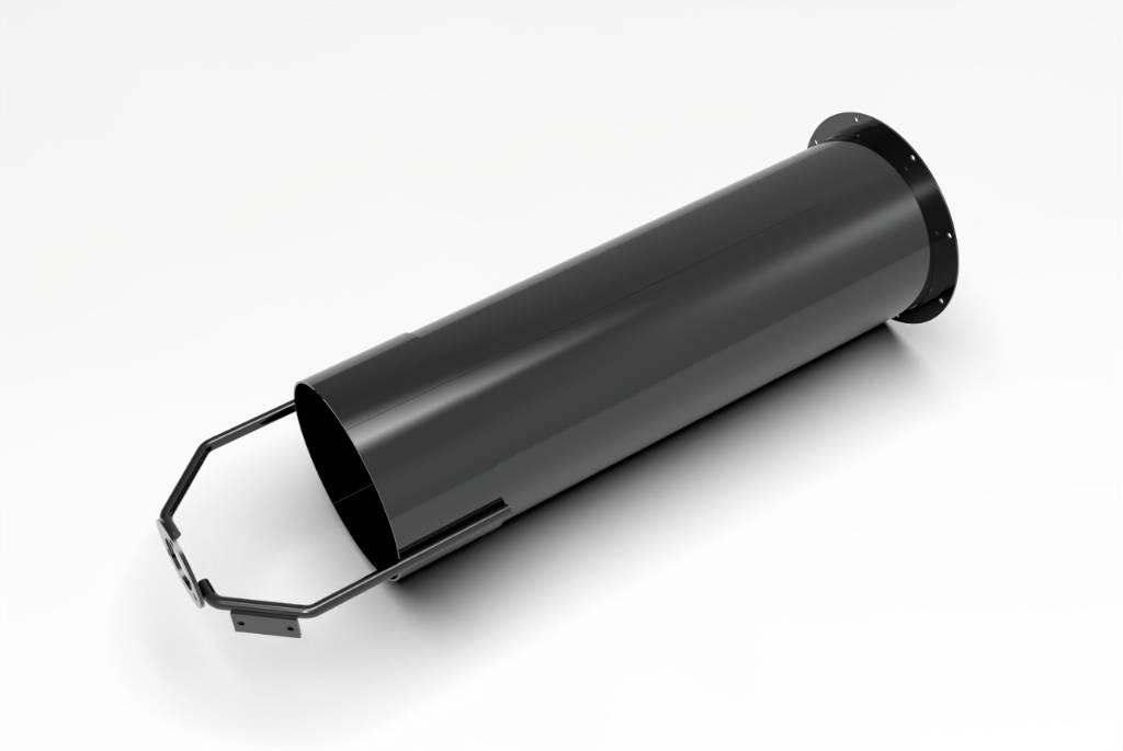 PW 351394.1 Компоненты для зерноуборочных комбайнов