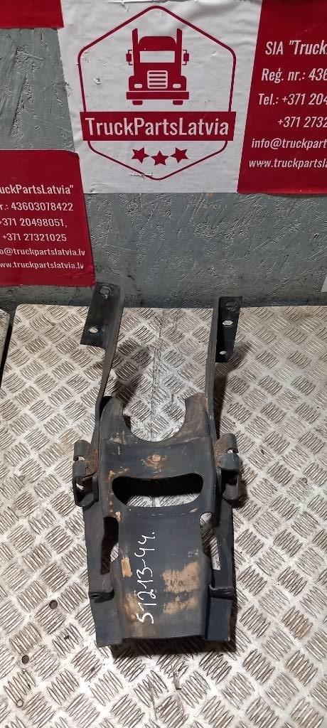 Scania R440  1785354 Ходовая часть и подвеска