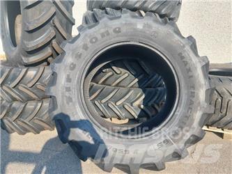 Firestone 650/65-R38 Шины и колёса