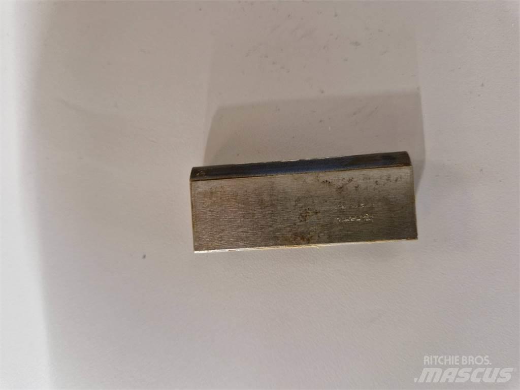 Rottne 999-2263 Манипуляторы для форвардеров