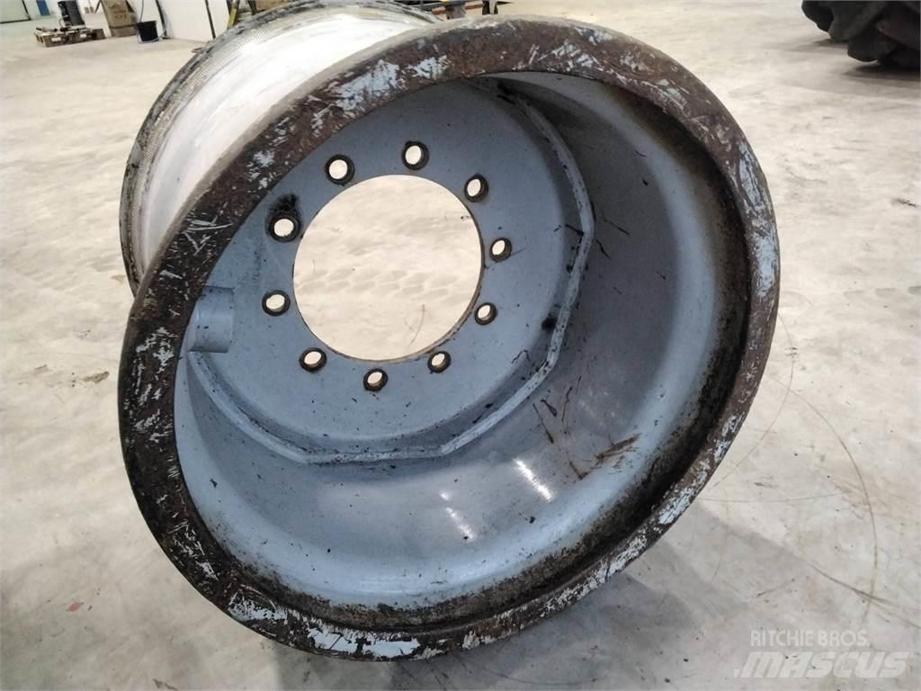 Valmet 890 20x26,5 Шины и колёса