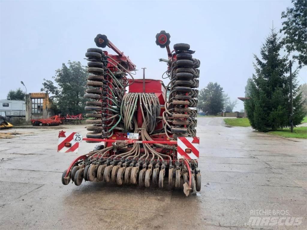 Horsch Pronto 7 RX Сеялки