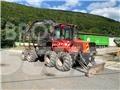 Valmet 860.3 Форвардеры