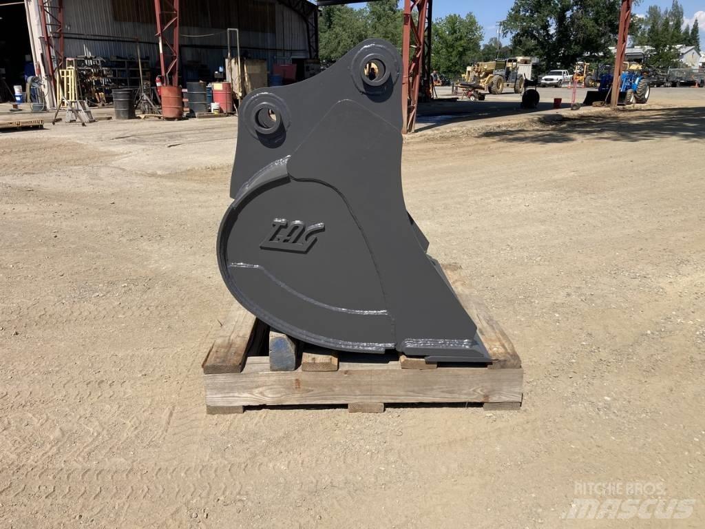 Doosan DX 225 Компоненты строительной техники