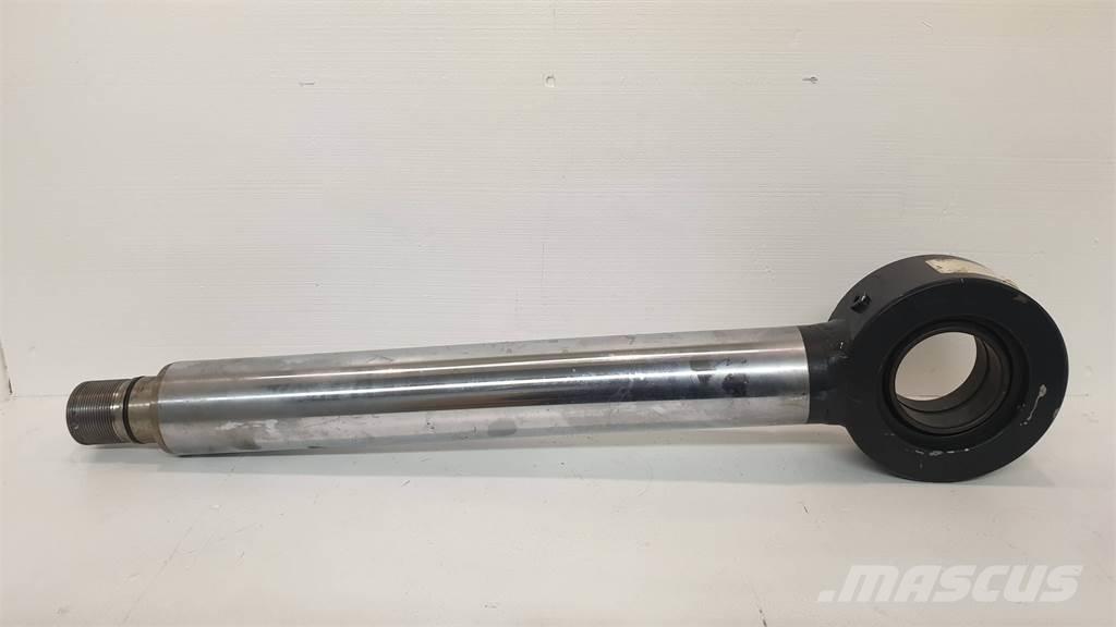 Ponsse P23656 Манипуляторы для харвестеров