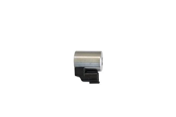 JCB Bobina - 332/G3555 Электронные блоки