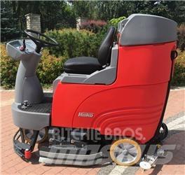 Hako B 115 R Поломоечные машины
