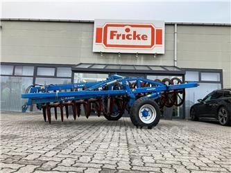 Rabe DUPP 27W-405 Другие дорожные катки
