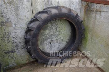 Stomil 9.5 R 32 Шины и колёса