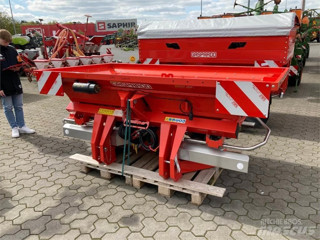 Maschio Primo M3 Разбрасыватели минеральных удобрений
