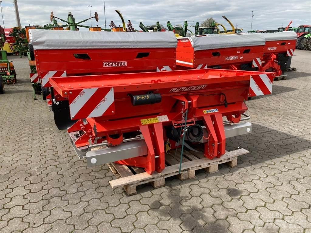 Maschio Primo M3 Разбрасыватели минеральных удобрений