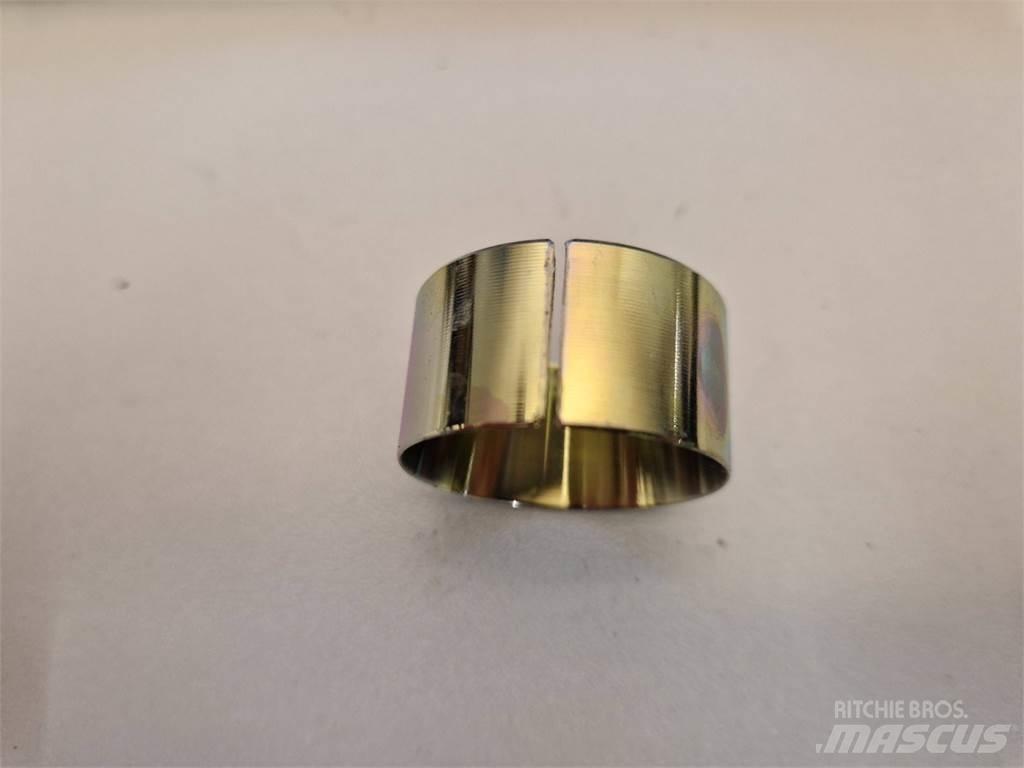 Ponsse P50518 Харвестерные головки
