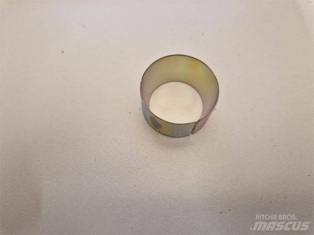 Ponsse P50518 Харвестерные головки